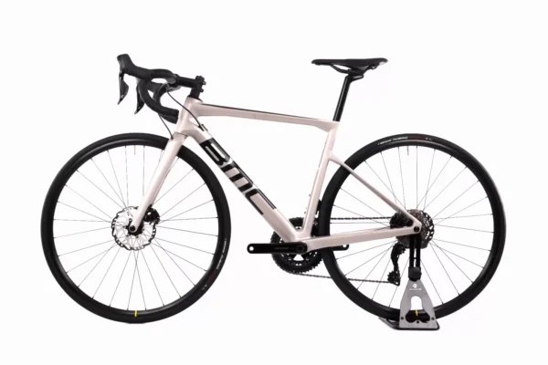 Trek Émonda SL 6 eTap Sram Rival eTap AXS 12V Prismatic / Noir 2023