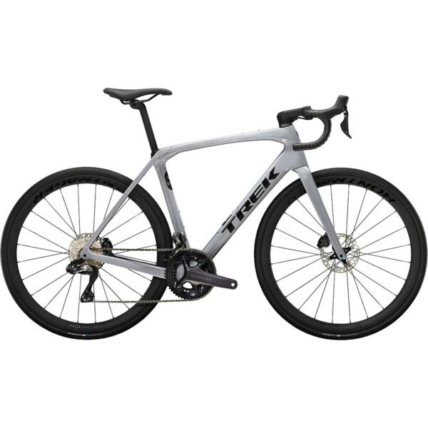Trek Domane SL 7 AXS Gen 4 – 2023