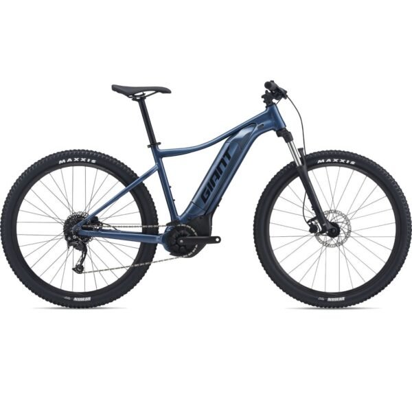 GIANT Talon E+ 3 Core 29" 400Wh
