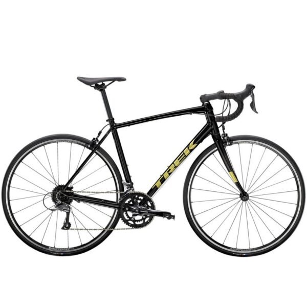 Trek Domane AL 2 – Shimano Claris – 2023