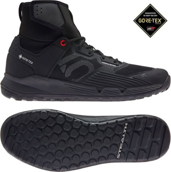 Five Ten Trailcross GORE-TEX – Scarpe MTB