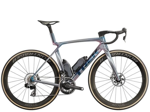 TREK Madone SLR 9 AXS Gen 8