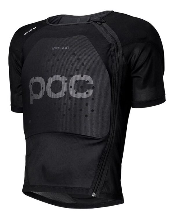 POC Spine VPD Air+ Tee – Maglietta protettiva (copia)