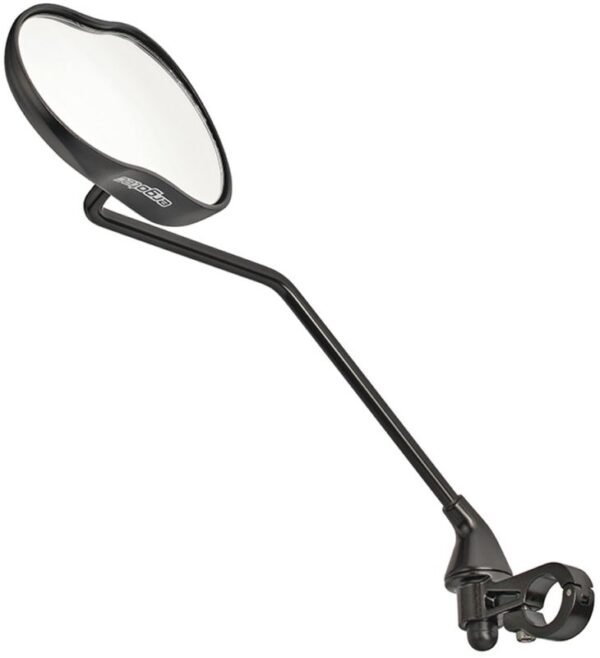 specchietto retrovisore pieghevole Ergotec M-99LV